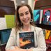 Sheila McCloskey (@smccloskey2) Twitter profile photo Sheila McCloskey (@smccloskey2) Twitter profile photo