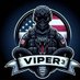 Viper3 (@viper3vids) Twitter profile photo Viper3 (@viper3vids) Twitter profile photo