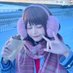 夢原 (@xxp025) Twitter profile photo 夢原 (@xxp025) Twitter profile photo