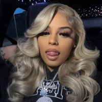 Sommer (@_sommeerr) 's Twitter Profile