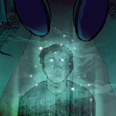 Frankie2428531's profile picture. 