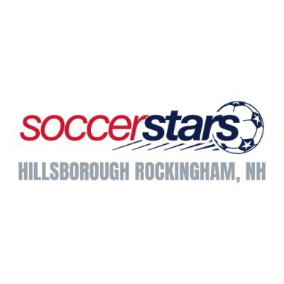 Soccerstarsnh's profile picture. Soccer Stars offers youth soccer classes and camps that teach the FUN in FUNdamentals! Ages 1-12+