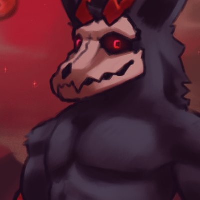 Alt for penis and cock sometimes even PORN, Main: @oker_yo
18+, no minors, Pfp @Marchartweets banner: @MarcharBreeds
commissions: closed