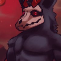 Deader🔞 (@deadad9) 's Twitter Profile