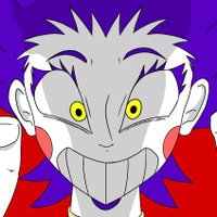 MBTM (@mbticklemachine) 's Twitter Profile
