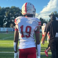 Tj (@tj_gross8) 's Twitter Profile Photo