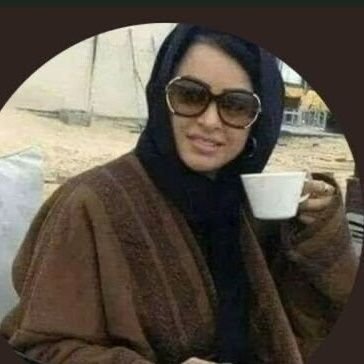 🦋💛🦋 دعوة المظلوم لاتنتهي صلاحيتها أبدا .. لهذا لايكون الظالم في مأمن منها مهما تأخرت وطال بها الأمد 🦋💛🦋