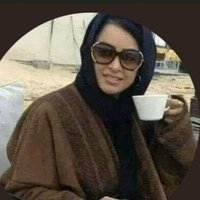 🦋🦋 الــريـــــم 🦋🦋 (@k65btyicx) Twitter profile photo