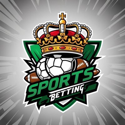 KING of Over/Under Player Prop Betting. Grab the best player prop betting tool at the link. Use code “OUKING” for FREE 7 day trial 👇👇