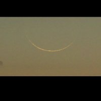 Yusuf en nezihi (@tesrin10) 's Twitter Profile