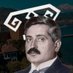 paşayörük (@gocayoruk07_) Twitter profile photo paşayörük (@gocayoruk07_) Twitter profile photo