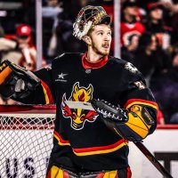 Lets Talk Flames (@letstalkflames) 's Twitter Profile