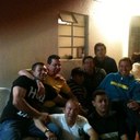 Julio Roman Cardenas - @juliorcarpiques - Twitter