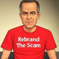 Bill McGarrity (@willhug55337183) 's Twitter Profile