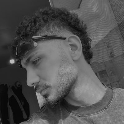 A little bit of me