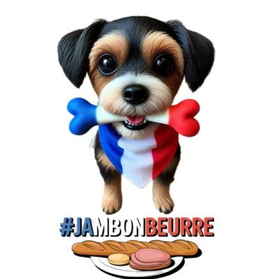Sauvage comme 1 image, ni oubli ni pardon, ni soumise ni pute, j'ai des probs de confiance car les gens ont des prob de mensonges, je défends la cause animale.