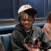 Rob Holmes IV (@robholmesiv) Twitter profile photo Rob Holmes IV (@robholmesiv) Twitter profile photo