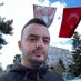 Furkan Yeğen (@mrfalin) Twitter profile photo Furkan Yeğen (@mrfalin) Twitter profile photo