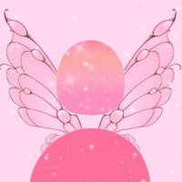 ♡ (@aphroditetaste) 's Twitter Profile