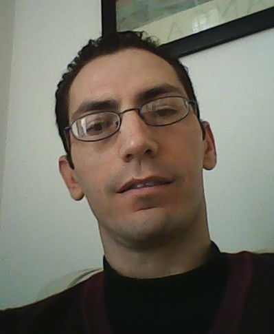GiuSci