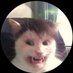 ur mom (@kairos_lc) Twitter profile photo ur mom (@kairos_lc) Twitter profile photo