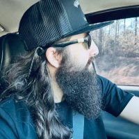 Brandon Burnett (@300_brandett) 's Twitter Profile Photo Brandon Burnett (@300_brandett) 's Twitter Profile Photo