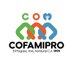 COFAMIPRO (@cofamipro) Twitter profile photo COFAMIPRO (@cofamipro) Twitter profile photo