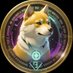 NDoge Official (@ndogeofficial) Twitter profile photo NDoge Official (@ndogeofficial) Twitter profile photo