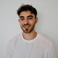 Jacob Posel (@jacob_posel) 's Twitter Profile