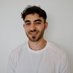 Jacob Posel (@jacob_posel) Twitter profile photo Jacob Posel (@jacob_posel) Twitter profile photo