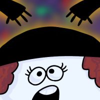 🎉✨️✨️🔑 ShyderTyder 📯✨️✨️🎉 (@shydertyder) 's Twitter Profile Photo 🎉✨️✨️🔑 ShyderTyder 📯✨️✨️🎉 (@shydertyder) 's Twitter Profile Photo