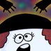 🎉✨️✨️🔑 ShyderTyder 📯✨️✨️🎉 (@shydertyder) Twitter profile photo 🎉✨️✨️🔑 ShyderTyder 📯✨️✨️🎉 (@shydertyder) Twitter profile photo