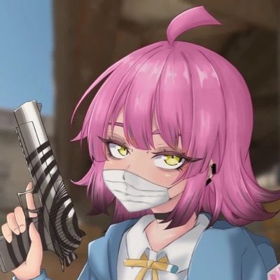 Swaggmaster900's profile picture. Obama