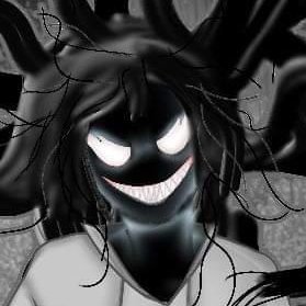 ♂️ 🇨🇱
SFM Animator
currently out of ideas
Fan of Fnaf and Murder Drones.
Spanish and English