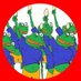 Okayeg Mobilization (@egmobilization) Twitter profile photo Okayeg Mobilization (@egmobilization) Twitter profile photo