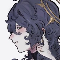 ◟𝕽𝖔𝖟𝖆𝖑𝖎𝖊𝖚𝖗 | Read 📌 (@kieranyie) 's Twitter Profile