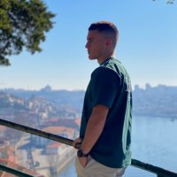 🅰️LEX (@alexeg40) 's Twitter Profile