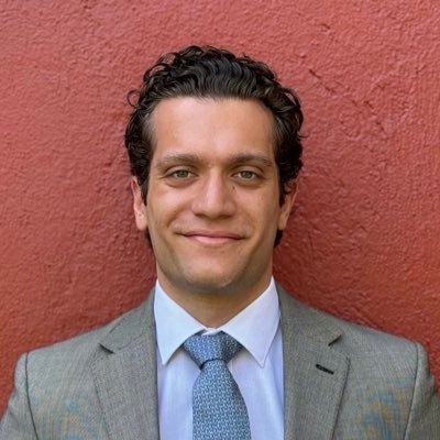 Gon_Hagerman17's profile picture. Esophageal and Experimental Surgery Research Intern @incmnszmx | MS @MedicinaUP 🇲🇽