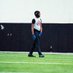 Julius ‘Juju’ Washington (@_juwashington) Twitter profile photo Julius ‘Juju’ Washington (@_juwashington) Twitter profile photo