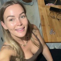 daniella lams (@daniellshapes) 's Twitter Profile