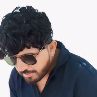 Dhashu.LS (@dlaxmansol29608) 's Twitter Profile Photo Dhashu.LS (@dlaxmansol29608) 's Twitter Profile Photo