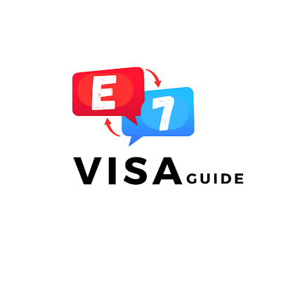 E7Visaguide's profile picture. https://t.co/HfLrZ7OO9r