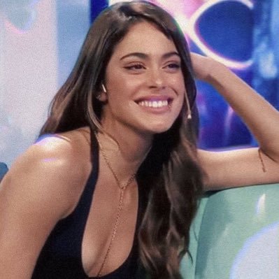 multifandom | rbd, tini, morat, one direction, teenangels, Emilia…+