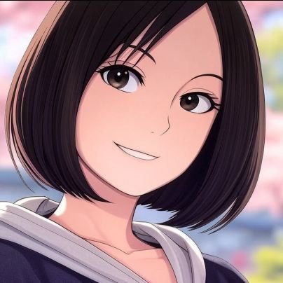 女風ユ-ザ-2024年10月〜/細客/滋賀/40代後半/無言フォロ-失礼します💚 / コミュ障ダヨ👻 / 性感特化の細客ユーザー『女風はエンタメエロ⁉️』/ 真面目系変態(byリピピ)/ 宣材大喜利垢🦋 @jofu_ogiri /〚地方住み庶民ユーザーが大好きな女風についてなにか考えツブヤク😏💬〛