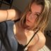 Carolina Ann (@smithgee966) Twitter profile photo Carolina Ann (@smithgee966) Twitter profile photo