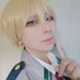 ねむ (@nemuinemui_cos) Twitter profile photo ねむ (@nemuinemui_cos) Twitter profile photo