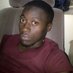 Kasigazi peter (@peterkasigazi) Twitter profile photo Kasigazi peter (@peterkasigazi) Twitter profile photo