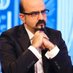 Sasan Karimi (ساسان کریمی) (@sasantwit) Twitter profile photo Sasan Karimi (ساسان کریمی) (@sasantwit) Twitter profile photo