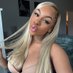 slimthickn (@slimthickn8327) Twitter profile photo slimthickn (@slimthickn8327) Twitter profile photo