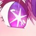 ใ (@gsdpl2rnpd86494) Twitter profile photo ใ (@gsdpl2rnpd86494) Twitter profile photo